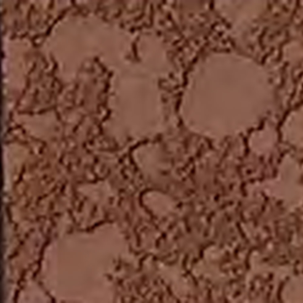 Rusty Brick